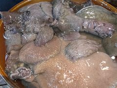 -麻大侠老火锅(巴国城店)