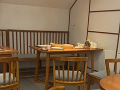 -包小笼·金牌汤包(中山路店)