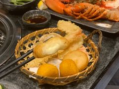 -響日本燒肉