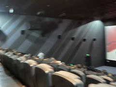 -星轶IMAX影城(九亭U天地旗舰店)