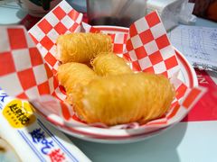 -赵财财·肠粉·煲仔饭(华润万象城店)