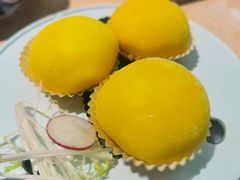 -点都德(汇盈广场店)
