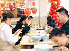 -万达广场(无锡滨湖店)