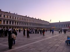 -圣马尔谷圣殿宗主教座堂