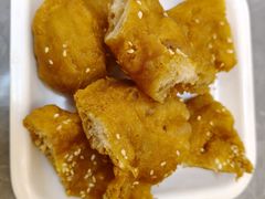 -银记肠粉店(北京路店)