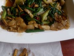 -虹泥小厨(南国花园总店)