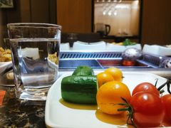 -海底捞火锅(连城广场店)