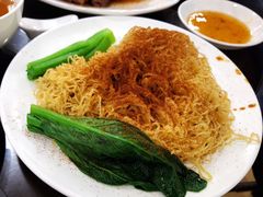 -丽的面家(多宝路店)