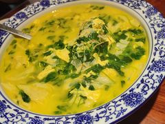 -柳柳饭店(华山中路店)