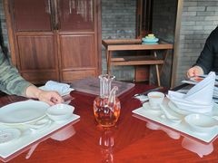 -解香楼(八盘岭路店)