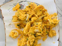 -蟹天蟹地农家菜·阳澄湖大闸蟹(浅水湾店)