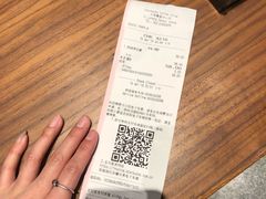-星巴克臻选(天津鲁能中心一店)