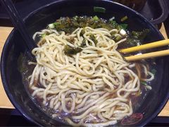 -百年尹氏汤包(湖南路狮子桥店)