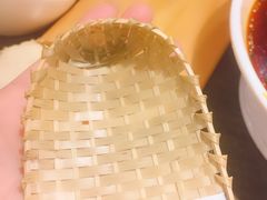 -庆合府重庆大排档(紫都城店)