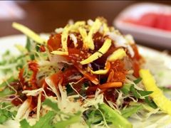 -千惠生鱼片(连红小区店)