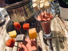 -AdD全日制餐厅(中谷花园酒店)