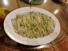 -御唐府海珊瑚主题餐厅