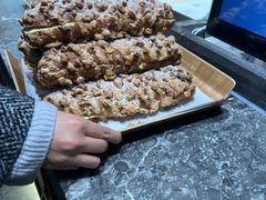 -麦陌(正弘城店)