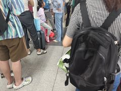 -长春西站