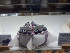 -夏佐CHASEL(横店康庄路店)