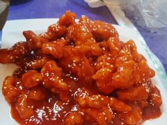 -巴蜀石锅鱼(紫荆街店)