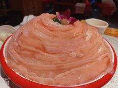 -大龙燚火锅(天钥桥路店)