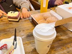 -可莎蜜兒(浦沿店)