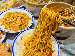 -万达广场(泰安泰山店)