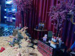 -万达影城(锦华万达广场IMAX店)