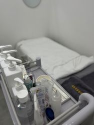 -HAO美皮肤管理·美甲美睫