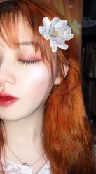 -MOKA SALON