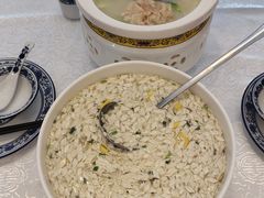 平桥豆腐-淮扬韵.淮扬味道
