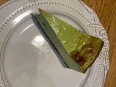 -默迹咖啡馆
