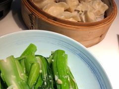 -北院·果木烤鸭·25年东北菜(创意产业园店)