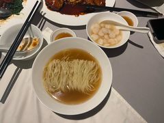 -屋里厢上海菜馆