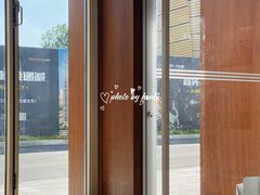 -不正咖啡(万达尊店)