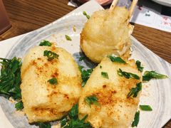-樱宿日式和牛烧肉(五道口店)