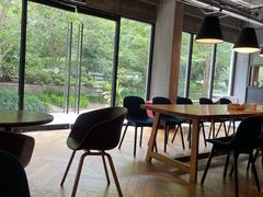 -Wagas沃歌斯(大学路店)