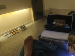 -仙指时光·养生SPA