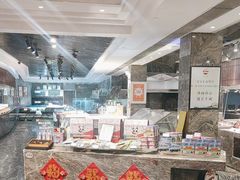 -得尔乐大酒店(南塘店)