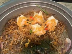 -绿茶餐厅(天津天河城店)