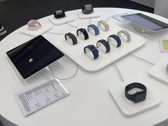 -Apple授权专营店(碧桂园里悦里店)