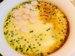-花园茶楼·淮扬菜(兴城西路店)