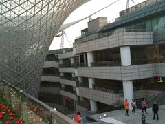 -小米之家(世博源店)