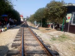 -武汉紫薇都市田园