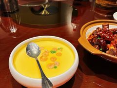 -東大方(瓶窑广场店)