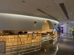 -神帆·元气汤泉(解放西路店)