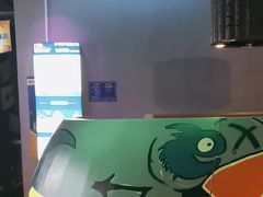 -YOGO优果密室逃脱(新佳丽广场店)