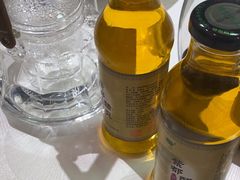 -晋阳春·山西菜·北京烤鸭(交大店)