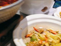 -眉州东坡(民族园店)
